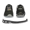 Zapato S3 suela Infinergy U-Power Club