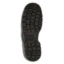 Bota S3 cierre velcro FAL Segura