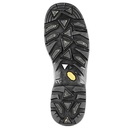 Bota frío extreno Jalas Arctic Grip 1378