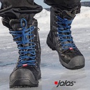 Bota frío extreno Jalas Arctic Grip 1378