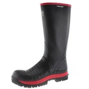 Bota Super Safety Skellerup Quatro Knee