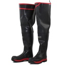 Vadeador cadera S5 Skellerup Quatro Thigh