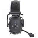 Orejera Wireless, Bluetooth y micro SNR 32 dB HONEYWELL Sync