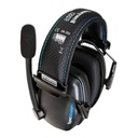 Orejera Wireless, Bluetooth y micro SNR 32 dB HONEYWELL Sync