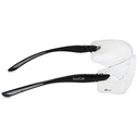 Gafas ocular HD hidrófobo BOLLÉ Cobra Cobhdpi