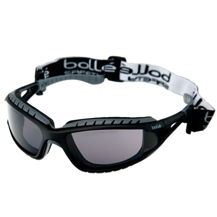 Gafas ahumadas BOLLÉ Tracker Tracpsf