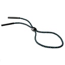 Cordón para las gafas BOLLÉ Sport Cords