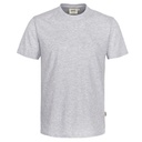 Camiseta m/c 100% algodón 160 gr. HAKRO Classic 292