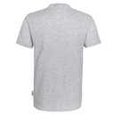 Camiseta m/c 100% algodón 160 gr. HAKRO Classic 292