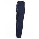 Pantalón 100% algodón PLANAM