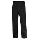 Pantalón multibolsillos WR100