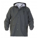 Chaqueta con capucha impermeable Hydrosoft HYDROWEAR Selsey