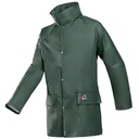 Chaqueta impermeable SIOEN Bielefeld