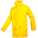 Chaqueta impermeable SIOEN Bielefeld