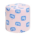 Rollo absorbente para químicos concentrados New Pig MAT303