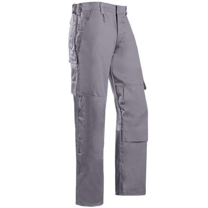 Pantalón arco eléctrico SIOEN Zarate