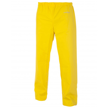 Pantalón impermeable poliurteano HYDROWEAR Southend Hydrosoft