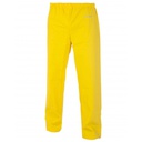 Pantalón impermeable poliurteano HYDROWEAR Southend Hydrosoft