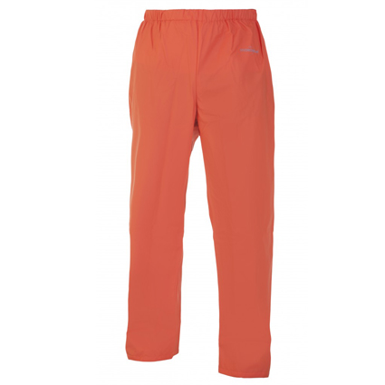 Pantalón impermeable poliurteano HYDROWEAR Southend Hydrosoft