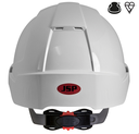 Casco Evolite Linesman JSP AJD240