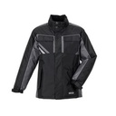 Parka acolchada impermeable PLANAM Highline Winter