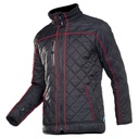 Chaqueta con forro polar interior Sioen Germo