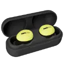  ISOtunes FREE 2.0, taps de protecció EN352 amb Bluetooth, sense cordó, IP45, bateria de 7 hores, i estoig de càrrega