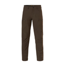 Pantalons repel·lents d'insectes lleugers i elàstics Rovince Savanna stretch Men, 93% polièster, 7% elastano, 140 gr/m², cremalleres YKK