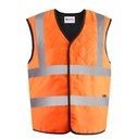 Bodycool 2BSAFE