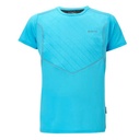 Camiseta refrigerante Inuteq Bodycool T-Shirt