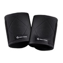 Muñequeras refrigerantes Inuteq WRISTCOOL PRO. Pack de 2