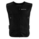 Chaleco refrigerante Inuteq BODYCOOL PRO para colocar insertos PCM de cambio de fase (no incluidos)