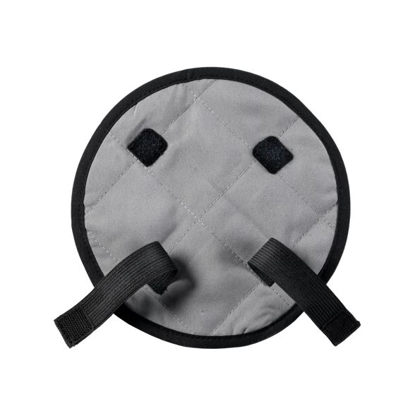 Pieza refrigerante para el interior del casco Inuteq HEADCOOL HELMET BASIC, tecnología evaporativa H2O
