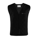 Bodycool Basic