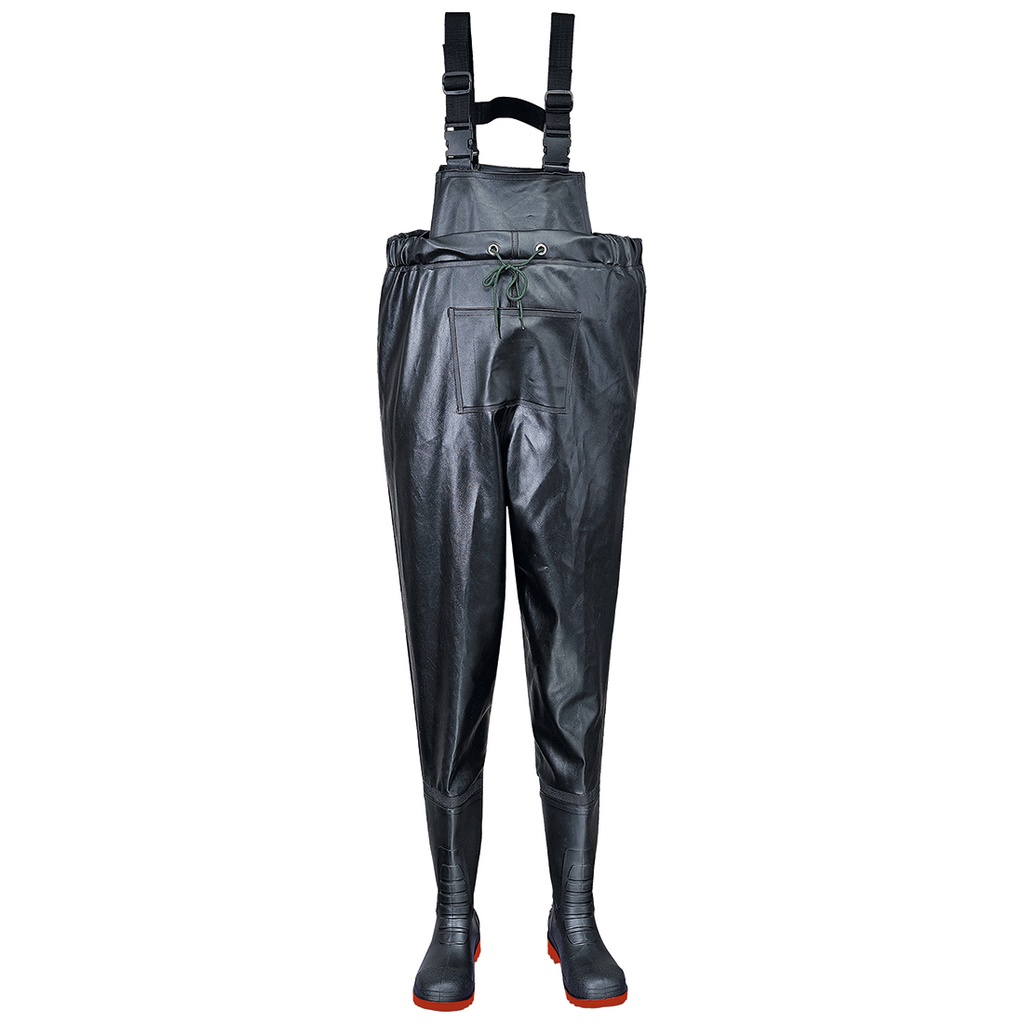 Portwest S5 Waders, chest length - FW74