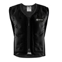 Chaleco refrigerante Inuteq Bodycool Smart, tecnología Dry, hasta 72 horas de efecto refrescante (producto en oferta hasta fin de existencias por renovación de modelo)