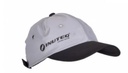 Gorra refrigerante Inuteq Headcool Smart tecnología Dry, hasta 72 horas de frescor.