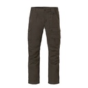 Pantalons Rovince Ergoline per a home, repel·lent d'insectes (NEN-8333 i EN-17487), set butxaques, UPF40+, baixos extensibles, 220gr. Cotó/polièster