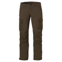 Pantalons repel·lents d'insectes Rovince Flexline Women, multibutxaques amb parts elàstiques, ventilació i UPF50+