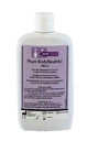 Botella Plum BodyNeutrAll 100 ml – Descontaminante Multiusos para Emergencias Químicas. Neutralizador de Ácidos, Bases y Sustancias Tóxicas