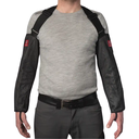 Protectors llargs Granberg Kozane® 703-21 resistents a talls.