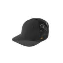 Gorra de seguridad Surflex BASEBALL TRUCKER con visera de 7 cm