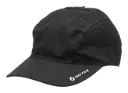 Gorra refrigerante Inuteq HEADCOOL SMART-X tecnología DRY, hasta 48 horas de enfriamiento sin sensación de humedad