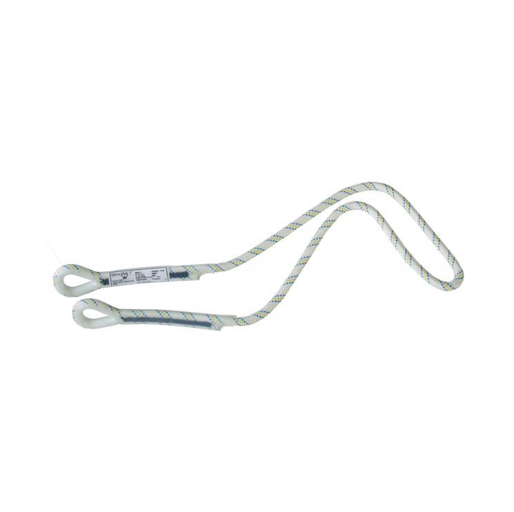 10150 -Corda de manteniment de 1,5 metres.