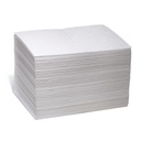 100 Fulles d'absorbent antiestàtic New Pig MAT214