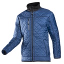 Jaqueta amb folre polar interior SIOEN Germo