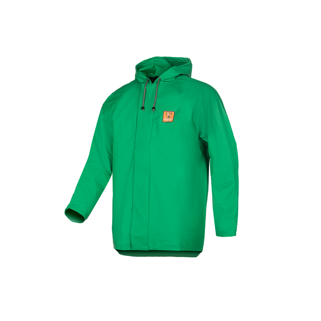 Jaqueta de protecció enfront de pesticides SIOEN Banteer (ex Flavik)