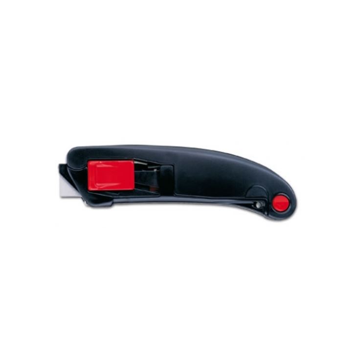 Cutter Martor Optisafe (H-45)