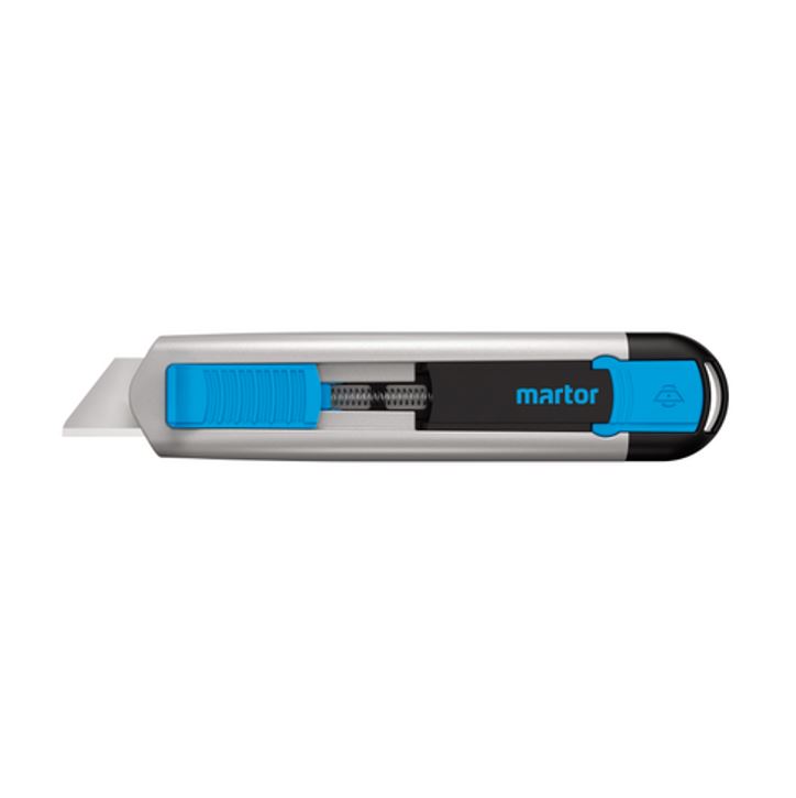 Cutter Martor Profi 25 mm