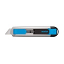 Cutter Martor Profi 25 mm